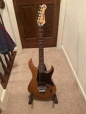 Yamaha pacifica 721 for sale  Zuni