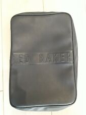 Mens ted baker for sale  PORTSMOUTH