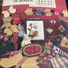 Easy summer quilt for sale  Petaluma