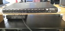 Presonus studiolive 16r for sale  Plainfield