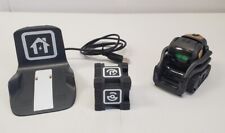 Anki Vector Home Robot 300-00059 Charging Station Cube For Parts for sale  Shipping to South Africa