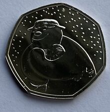 2020 royal mint for sale  ELY