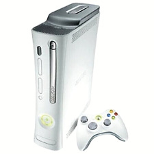 Xbox360 xbox 360 gebraucht kaufen  Vohenstrauß