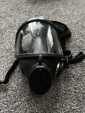 Sabre gas mask for sale  NOTTINGHAM