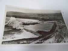 Helmsdale storm fishing for sale  SKIPTON
