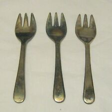 Vintage cutlery small for sale  Shipping to Ireland