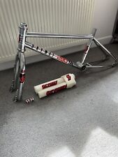 skyway bmx for sale  Shipping to Ireland