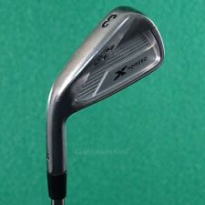 Callaway forged single for sale  USA