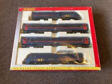 Hornby r2427a gner for sale  WIRRAL