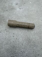 Surefire g2x old for sale  San Diego