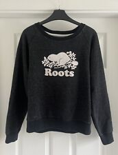 Women roots canada for sale  LOWESTOFT