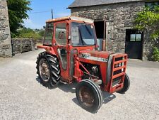 A0142 1982 massey for sale  CARNFORTH