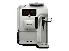 Bosch tes80359de kaffeevollaut gebraucht kaufen  Bayreuth