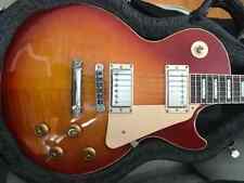 2004 gibson les for sale  Hutchinson