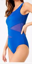 Swimming costume for sale  LONDON