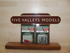 230424 gauge model for sale  STONEHOUSE