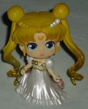 Sailor moon twinkle gebraucht kaufen  Fürth