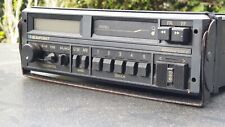 bmw oldtimer radio gebraucht kaufen  Berlin