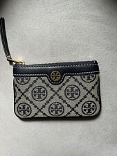 Tory burch monogram for sale  Shipping to Ireland