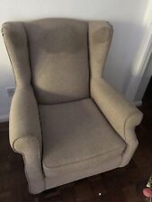 Next sherlock chair for sale  BROMLEY