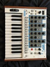 Akai timbre wolf for sale  Los Angeles