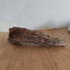 Driftwood bogwood aquarium for sale  BROMSGROVE