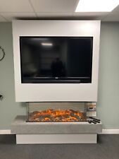 Media suite electric for sale  LEICESTER