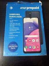 Samsung galaxy a03s for sale  Chicago