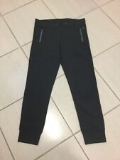 Neu star sweatpants gebraucht kaufen  Sandhofen,-Schönau,-Blumena