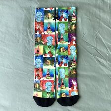 spongebob socks for sale  Ormond Beach