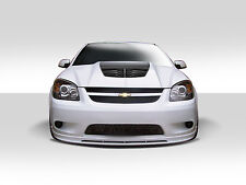 Chevrolet cobalt pontiac for sale  USA