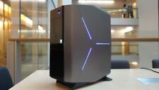 Alienware aurora chassis for sale  Ontario