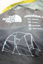 North face wawona for sale  Memphis