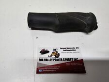 2020 YAMAHA FX HO CRUISER 1.8L OEM HANDLE BAR GRAB GRIP F2S-U155D-03-00 for sale  Shipping to South Africa