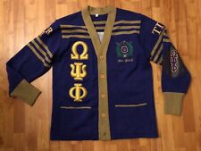 Omega psi phi for sale  Sanford