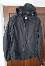 C.p company black for sale  HAVANT