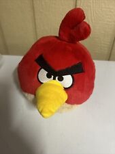 Angry birds red for sale  New Cumberland