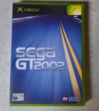 Sega 2002 xbox usato  Verona