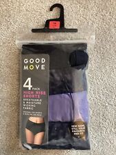 Bnwt goodmove pack for sale  CHESTER LE STREET