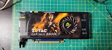 nvidia geforce 8800 gt usato  Ragalna