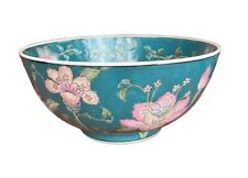 Vintage chinese bowl for sale  Temecula