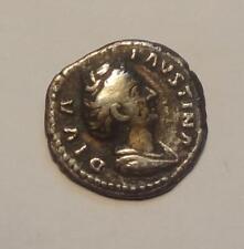 Silver roman coin for sale  NEWTON ABBOT