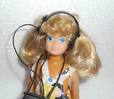 Barbie skipper vintage gebraucht kaufen  Nordhorn