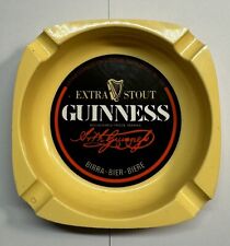 Guinness extra strong gebraucht kaufen  Westoverledingen