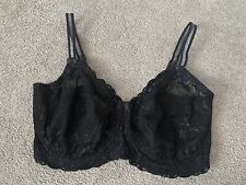 full cup bras 34ff for sale  BATHGATE