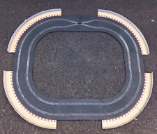 Scalextric vintage track for sale  ANDOVER