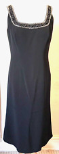 Debut lbd black for sale  BLACKBURN