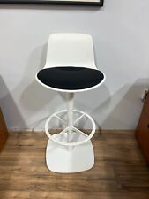 Enea lottus stool for sale  Farmingdale