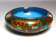 Antique chinese cloisonne for sale  Mesa