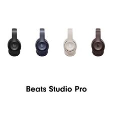 Beats studio pro for sale  UK